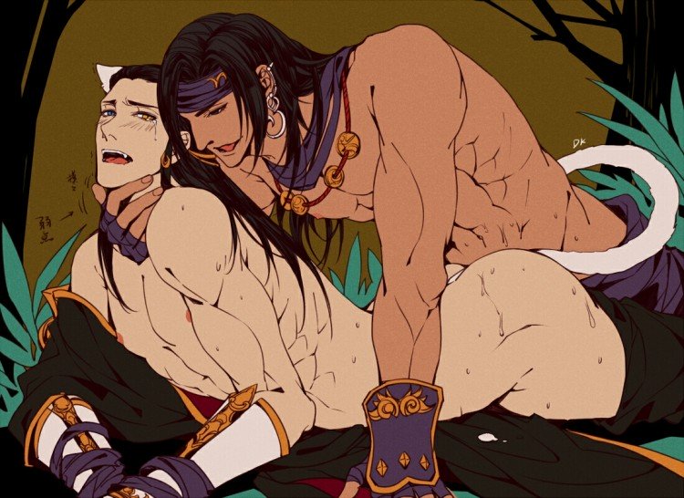 ϣ��������ð��(ȫ��)