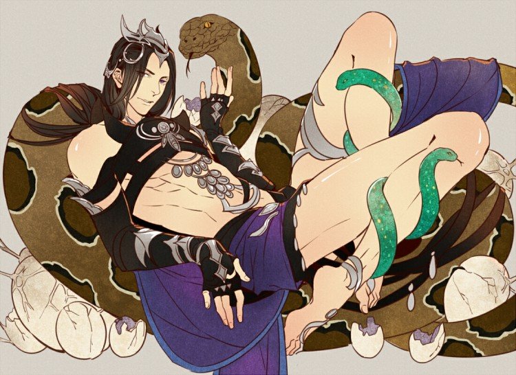 �����ﲩʿ����԰(ȫ��)