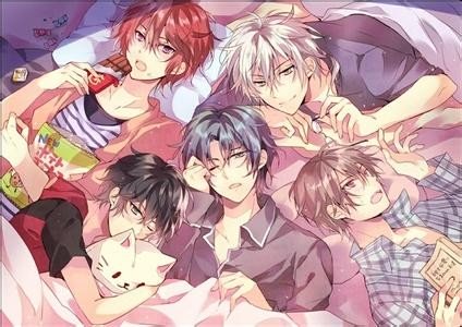 ȹ���ƿ����㻹��(ȫ��)