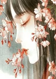 ���׻����ǣ�ȫ��)