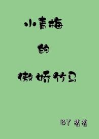 С��÷�İ�������(ȫ��)