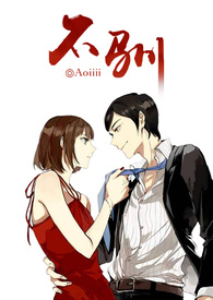 ��ѱ��ȫ�ģ�