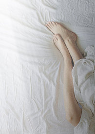 ����(ȫ��)