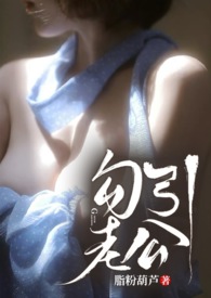 �����Ϲ���ȫ�ģ�