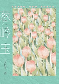 񡾺ڵȫ