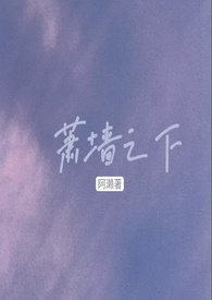 ǽ֮(ȫ)