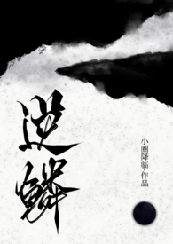 (ȫ)