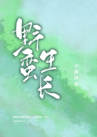 Ұ(ȫ)