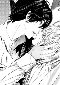 ��������[ĩ�չǿ�](�걾)