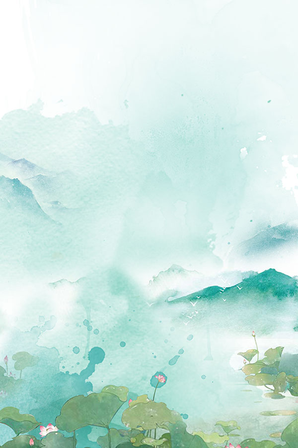 ����֮���㽿��ϱ���ֺ���(�걾)