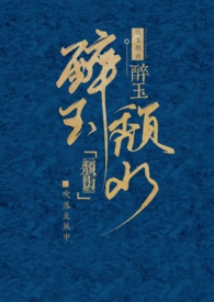 ������ɽ[���� ���� ׷��](�걾)