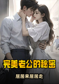 �����Ϲ�������(�걾)