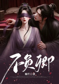 ������[����](�걾)