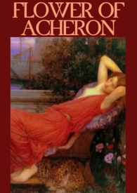 ��Ů�������ڸ�[����](�걾)