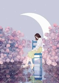 �ļ�[����](�걾)