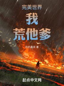 磺ң
