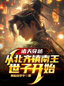 �����꣺�ӱ������������ӿ�ʼ��