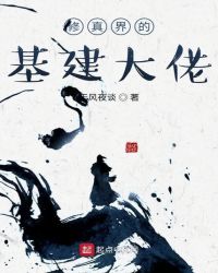 �����Ļ�������