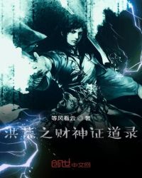 ���֮����֤��¼