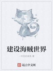 躣
