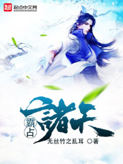 ��ռ����