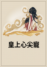 �����ļ��