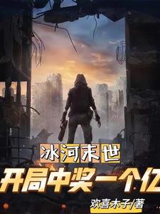 ȫ����⣺�����ڻ���������