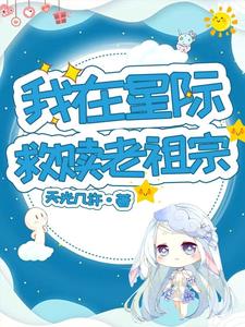 �����Ǽ��ߣ�������Ͽ�