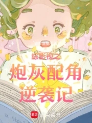 ��Ӱ�ӣ���֪��ʼ��ת����