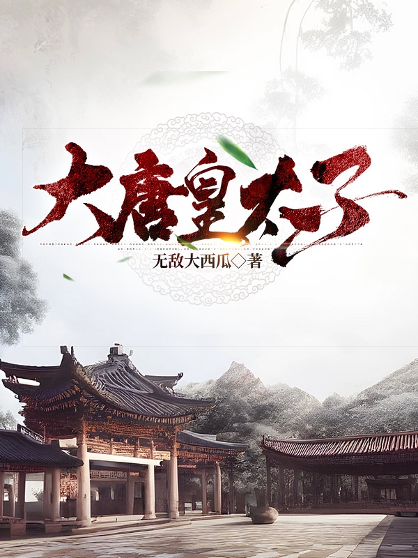 ���ƻ�̫��