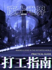 ���������ָ��