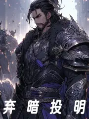 ����Ͷ��