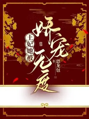 �������������޶�