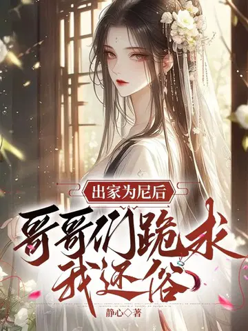 ����Ϊ��󣬸���ǹ����һ���