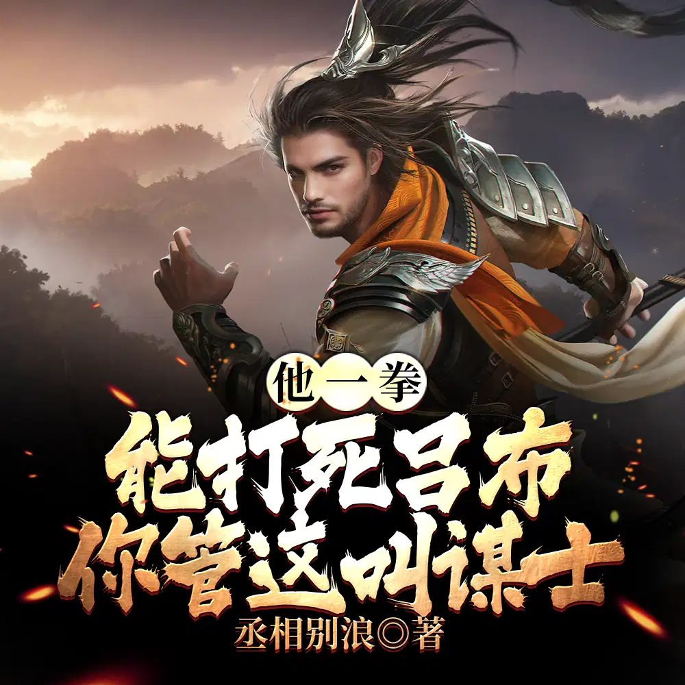 һȭ�ܴ����������������ıʿ��