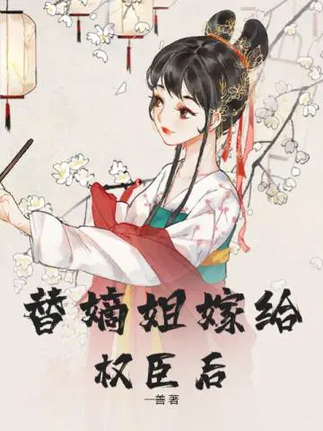 ��ս�޸�Ȩ����