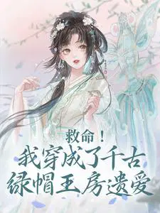 �������Ҵ�����ǧ����ñ�����Ű�