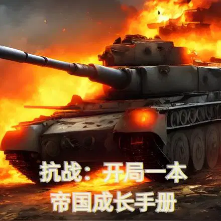 ��ս������һ���۹��ɳ��ֲ�