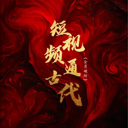 ����Ƶͨ�Ŵ���ȫԱ�Ʒ�