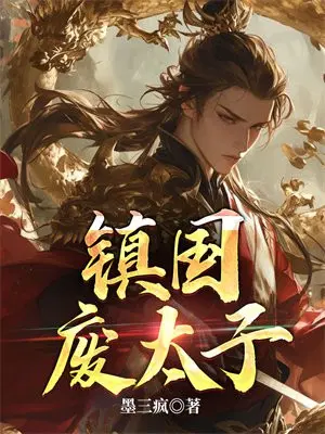 �����̫��