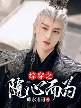 �۴�֮���Ķ�Ϊ