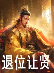 ��λ����