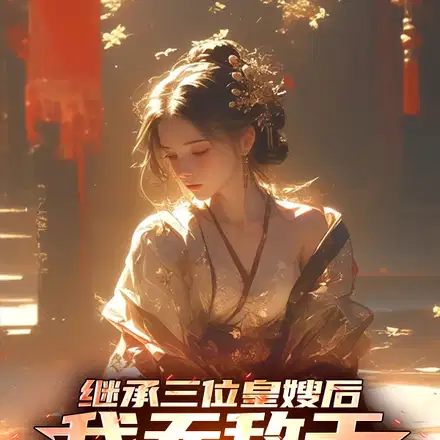 �̳���λ��ɩ�����޵�������