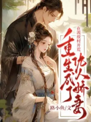 �������˳��˽��ޣ������Ŵ忪��