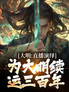 ������ֱ������Ϊ��������������