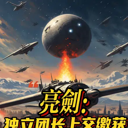 �׳��������������Ͻ�װ������