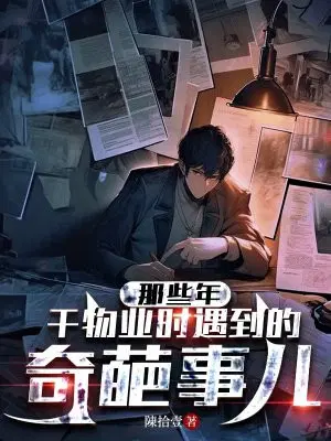 Щҵʱ¶