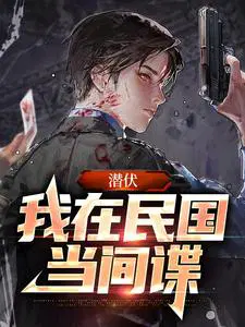 Ǳ����������������