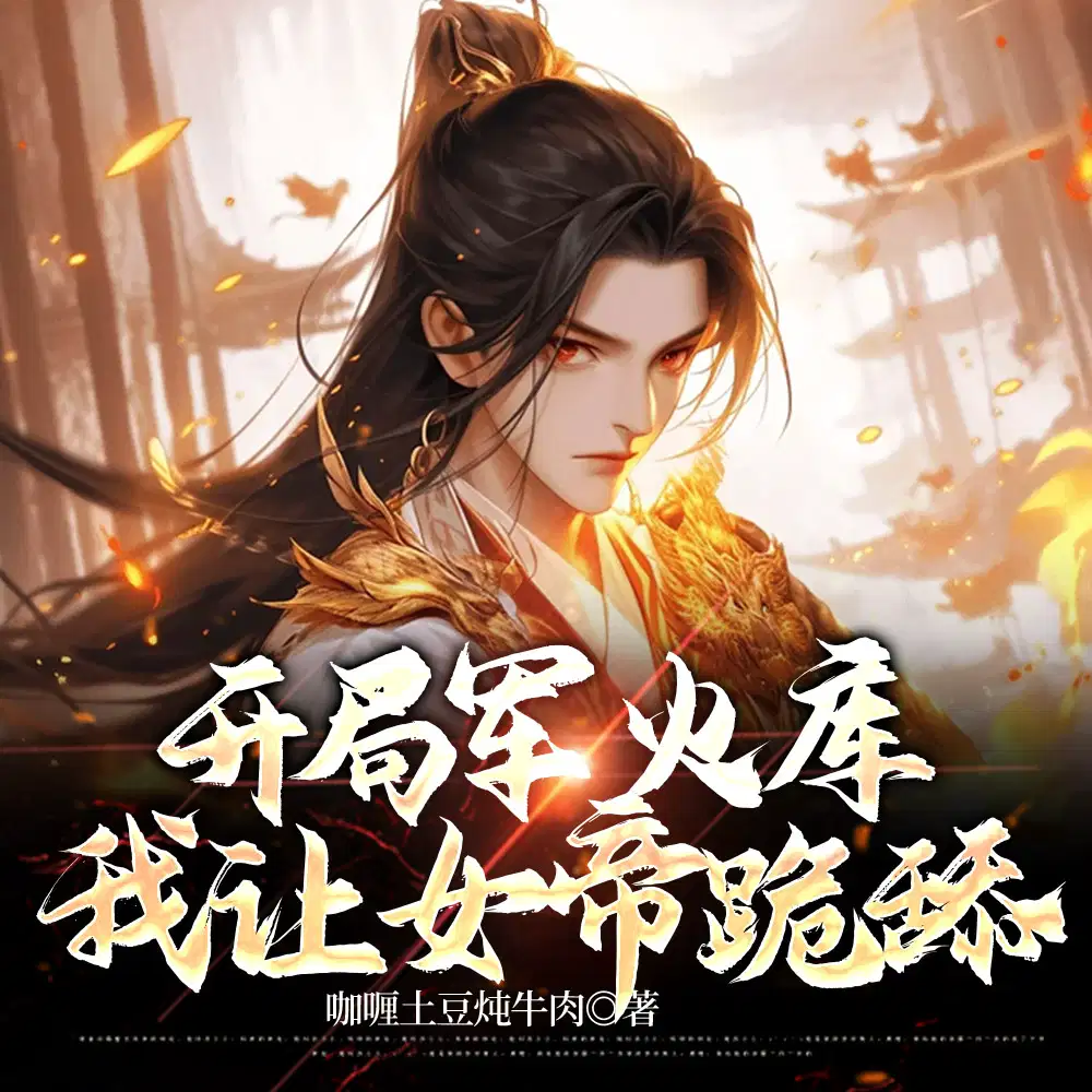 ���־���⣬�Ҵ�Խ�������ع���