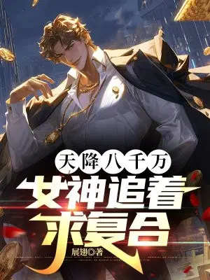 콵ǧŮ׷󸴺